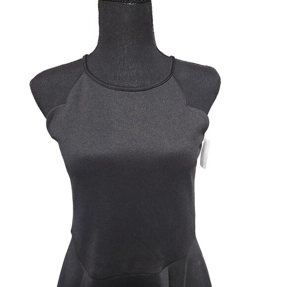 Zenzie short dress XL 14/16 - Picture 2 of 6